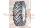 COP. 360/70 R20 129A8/126B FITKER